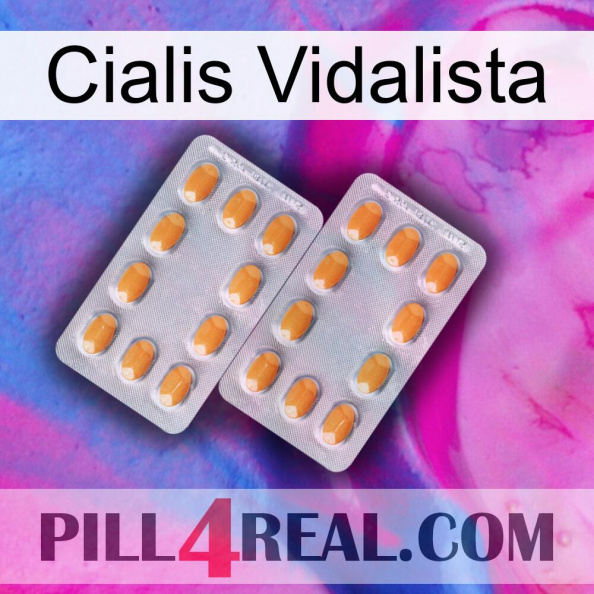 Cialis Vidalista cialis4.jpg